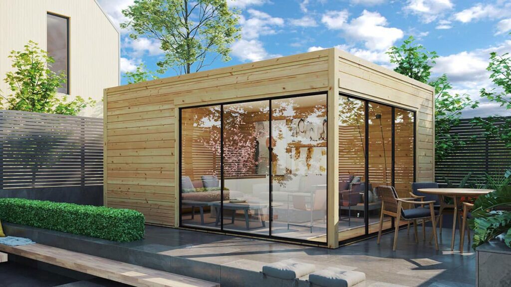 graden office price ireland