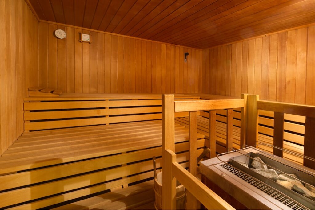 essential-sauna-maintenance-guide-keeping-your-cabin-in-top-condition
