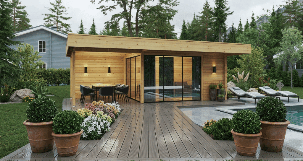 modern-garden-room-with-a-decked-area